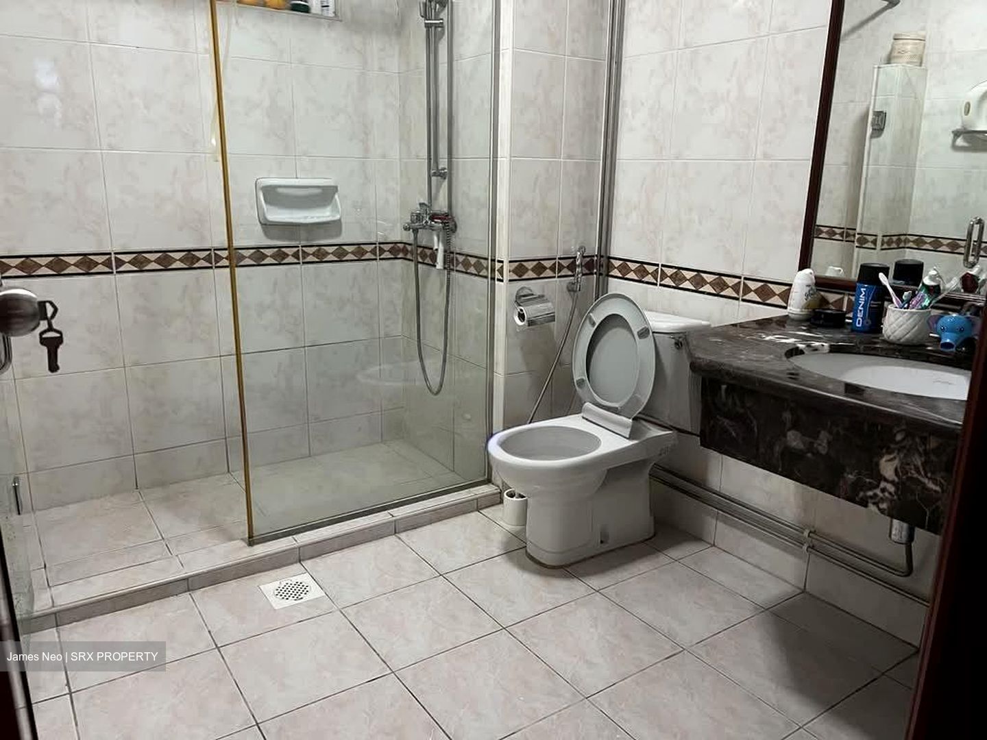 Costa Rhu (D15), Condominium #539672611